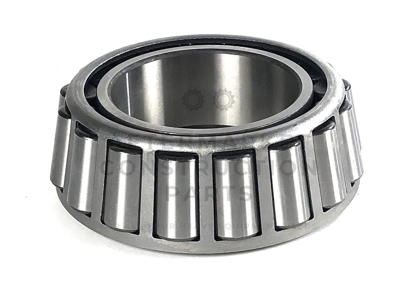 Product Image 8ydrjn84tgx
