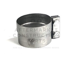 Product Image Ewikoo3ucdp