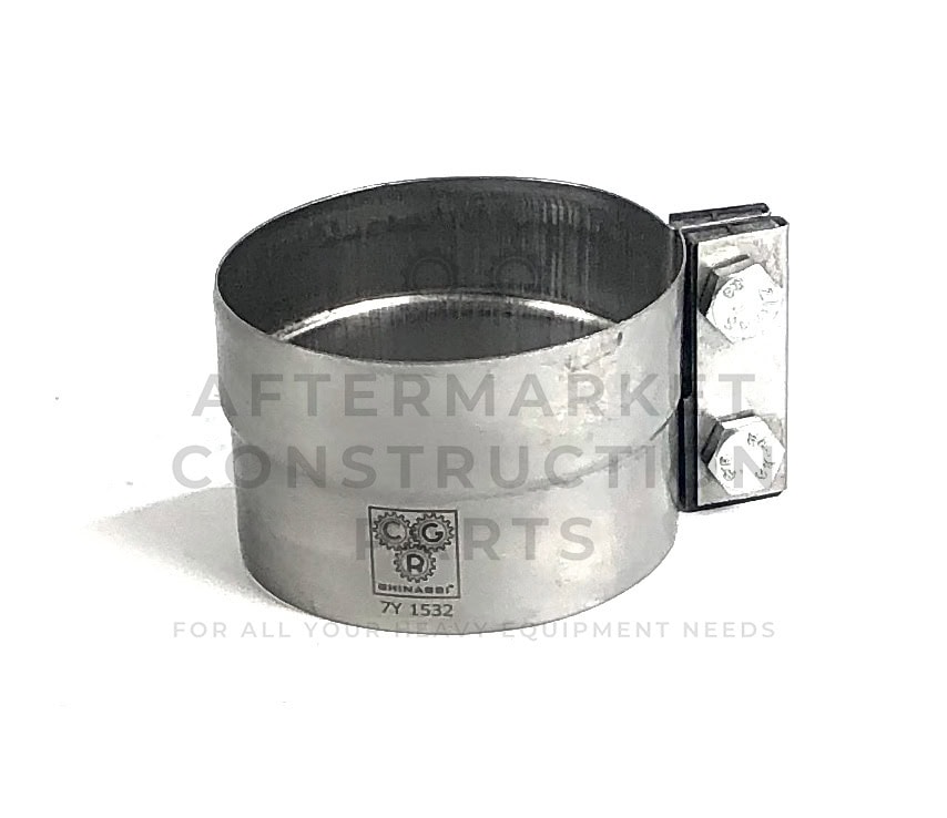 Product Image Ewikoo3ucdp