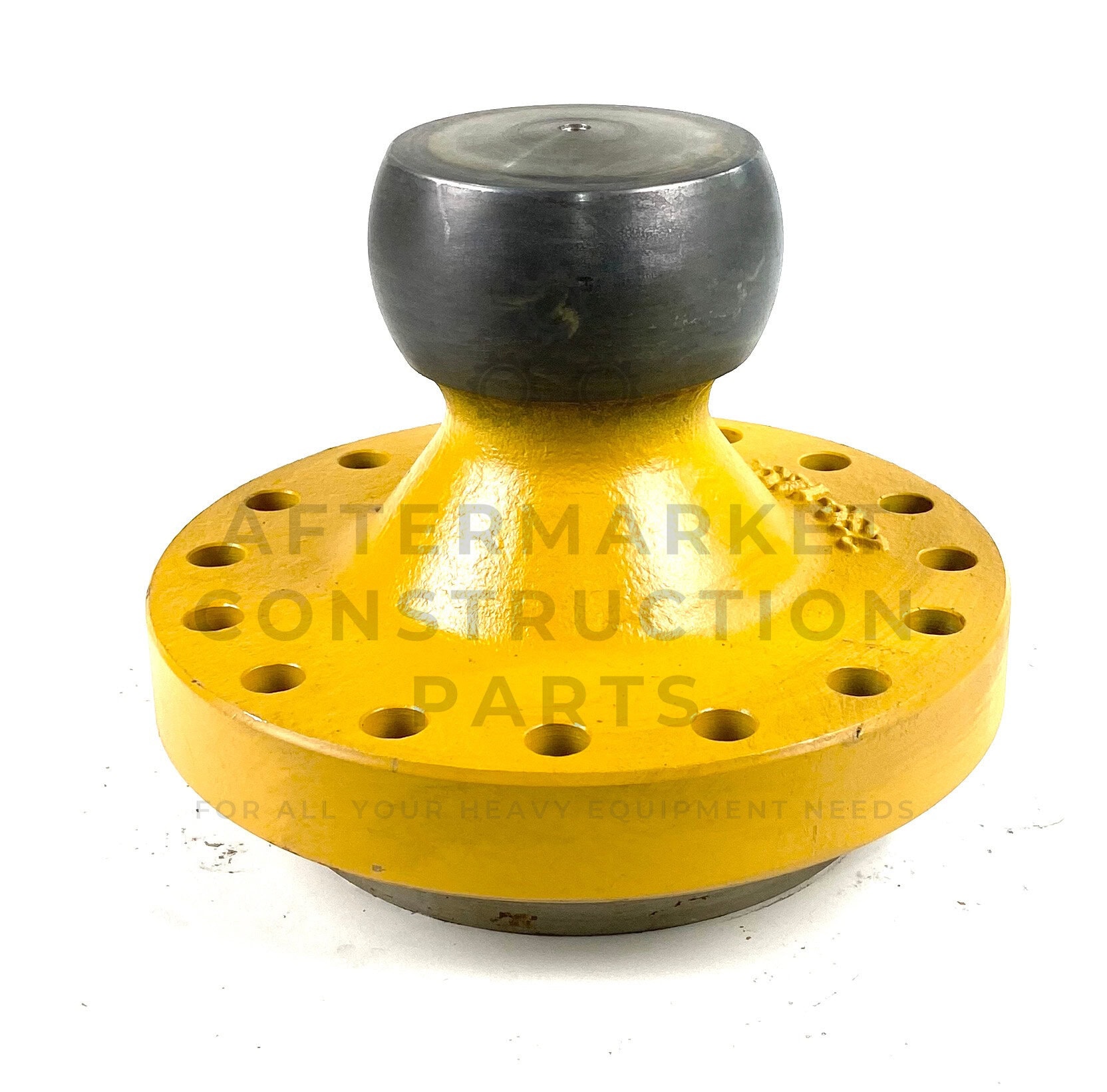 Product Image Fwad2z0qwz1