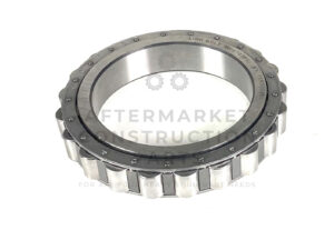 Product Image G1df9i0vlhn