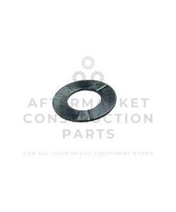 Product Image J3livq6opfb