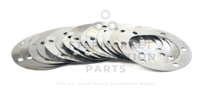 Product Image Mhyiuob8n02