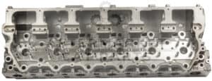 Product Image 3sc3zrnihtp