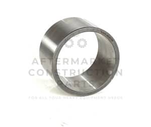 Product Image Aro9nmx8jrr
