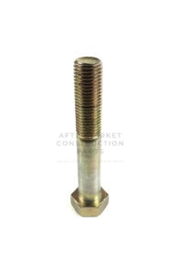 Product Image K2758gkkzyw