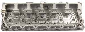 Product Image Onkwkpl6rz2
