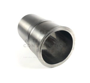 Product Image Tn8jfnujpgi