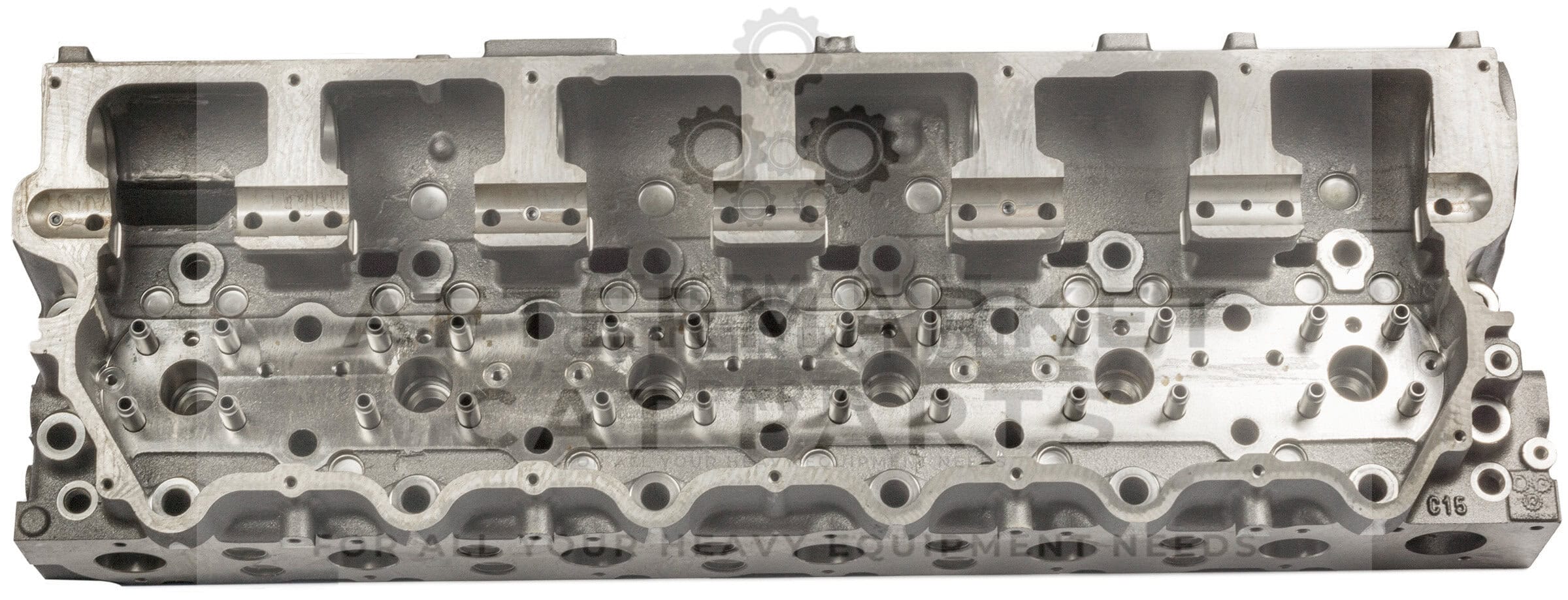 Product Image Uqk61i8ks1g