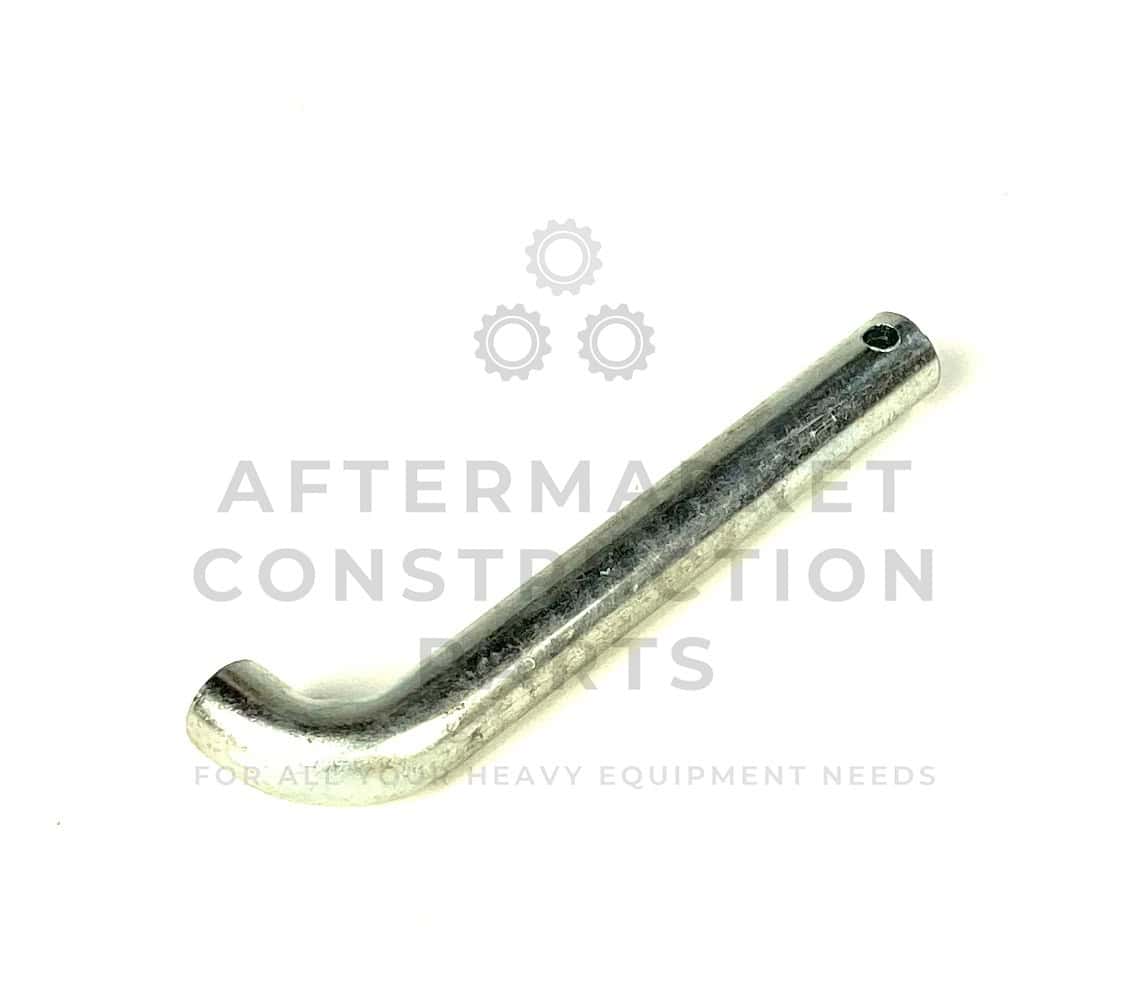 Product Image 07vbzfejp3q