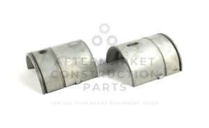 Product Image 0dsp954b33u