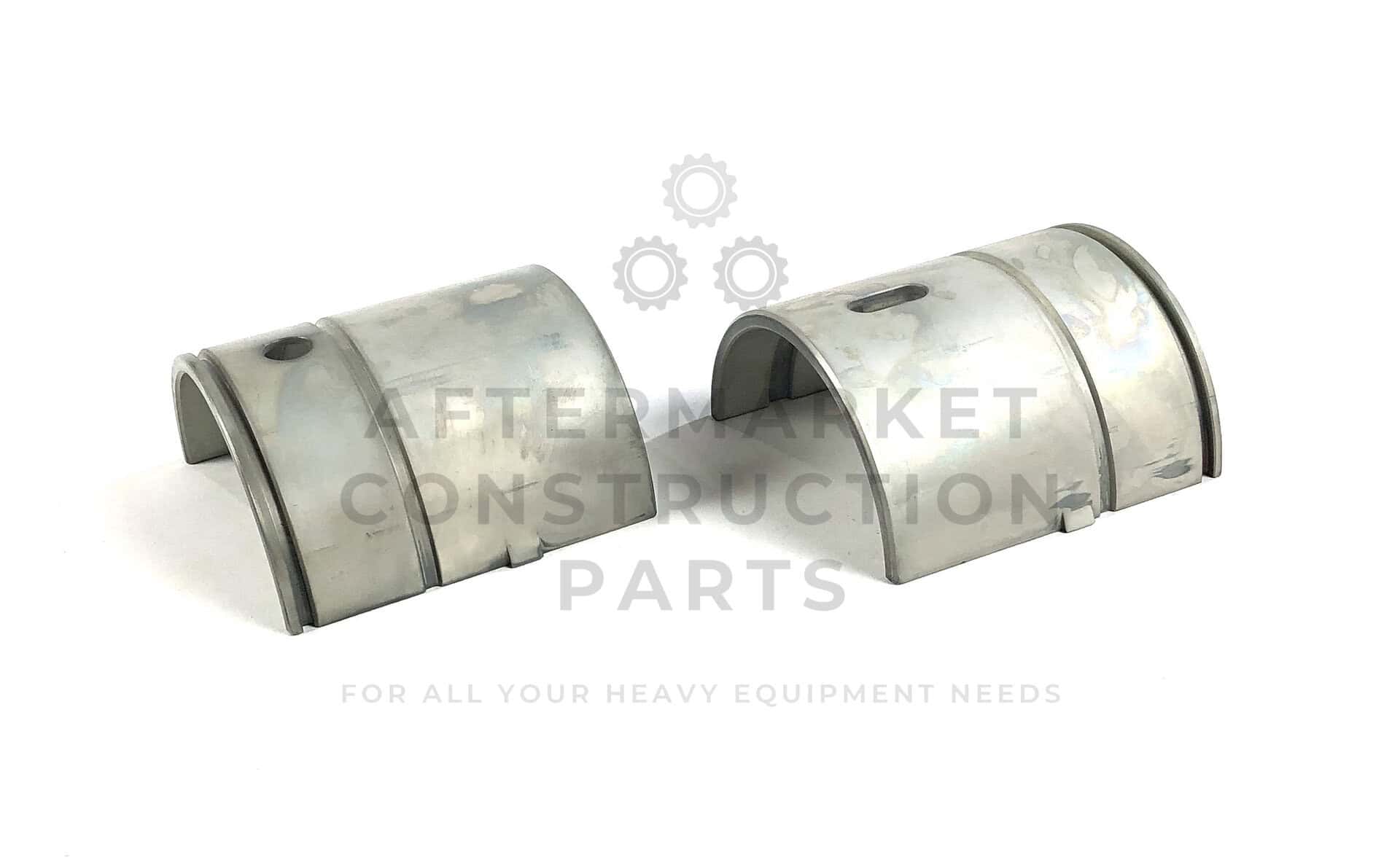 Product Image 0dsp954b33u