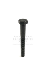 Product Image 4ailjxrnti7