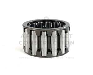 Product Image 7m39qkud4sf