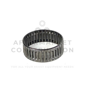 Product Image 7wvn9oqyjgv