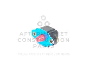 Product Image 8hhwr6w5ka3