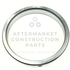 Product Image 8tmgnptmskx