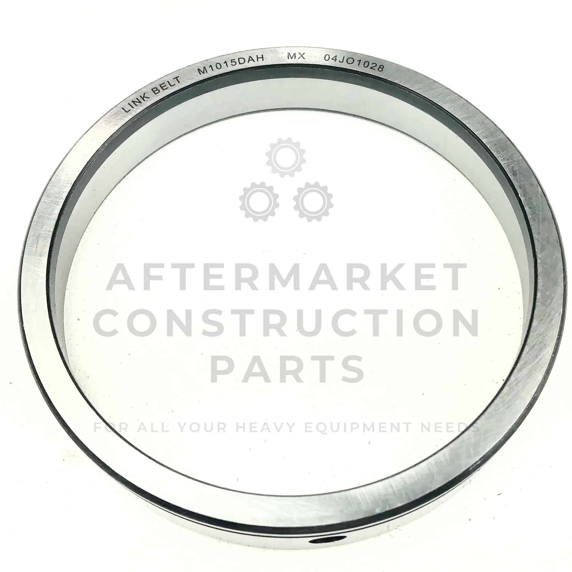 Product Image 8tmgnptmskx
