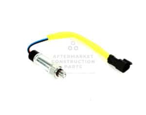 Product Image Bkl7qsf50ms