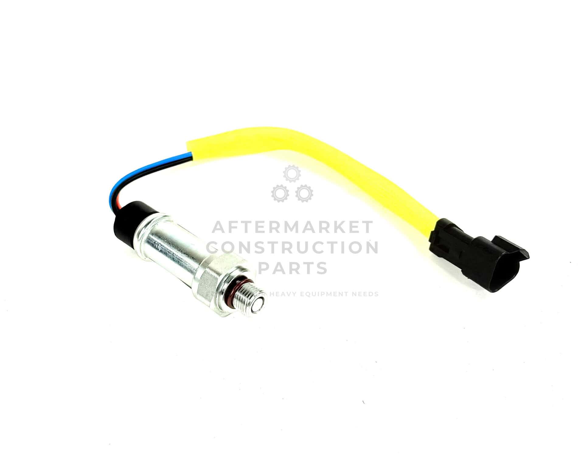 Product Image Bkl7qsf50ms