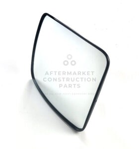 Product Image Hssdh3lz6wi