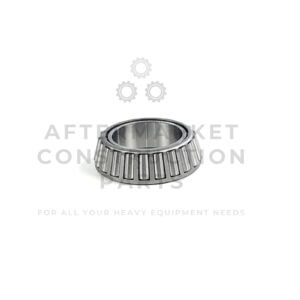 Product Image Ifjuff53moc