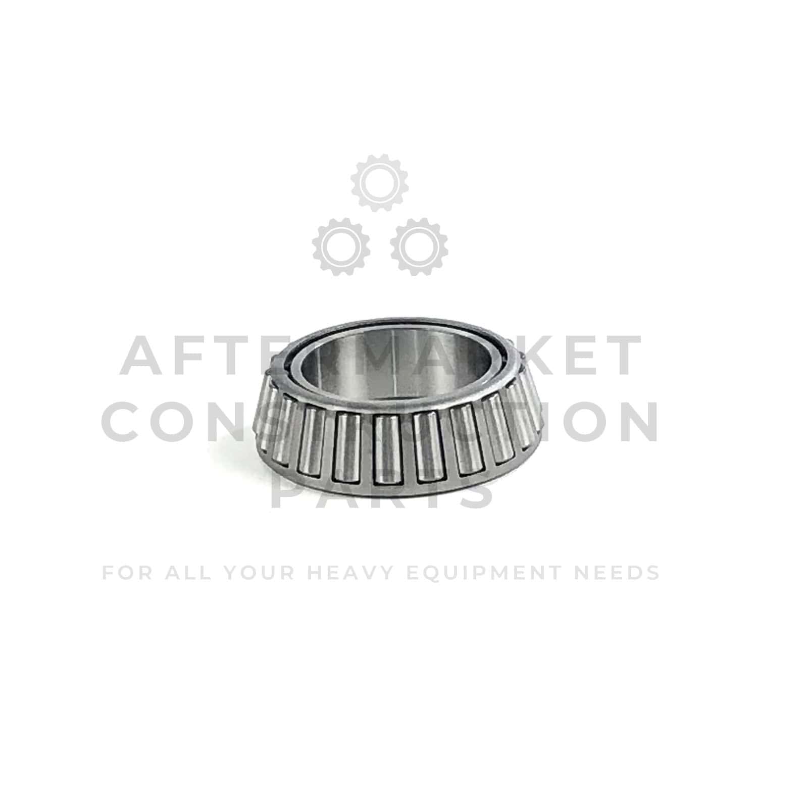 Product Image Ifjuff53moc