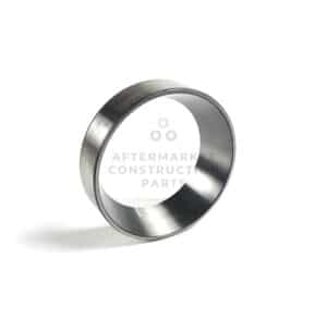 Product Image L7bu994vfob