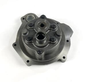 Product Image Tz0u53hfg31