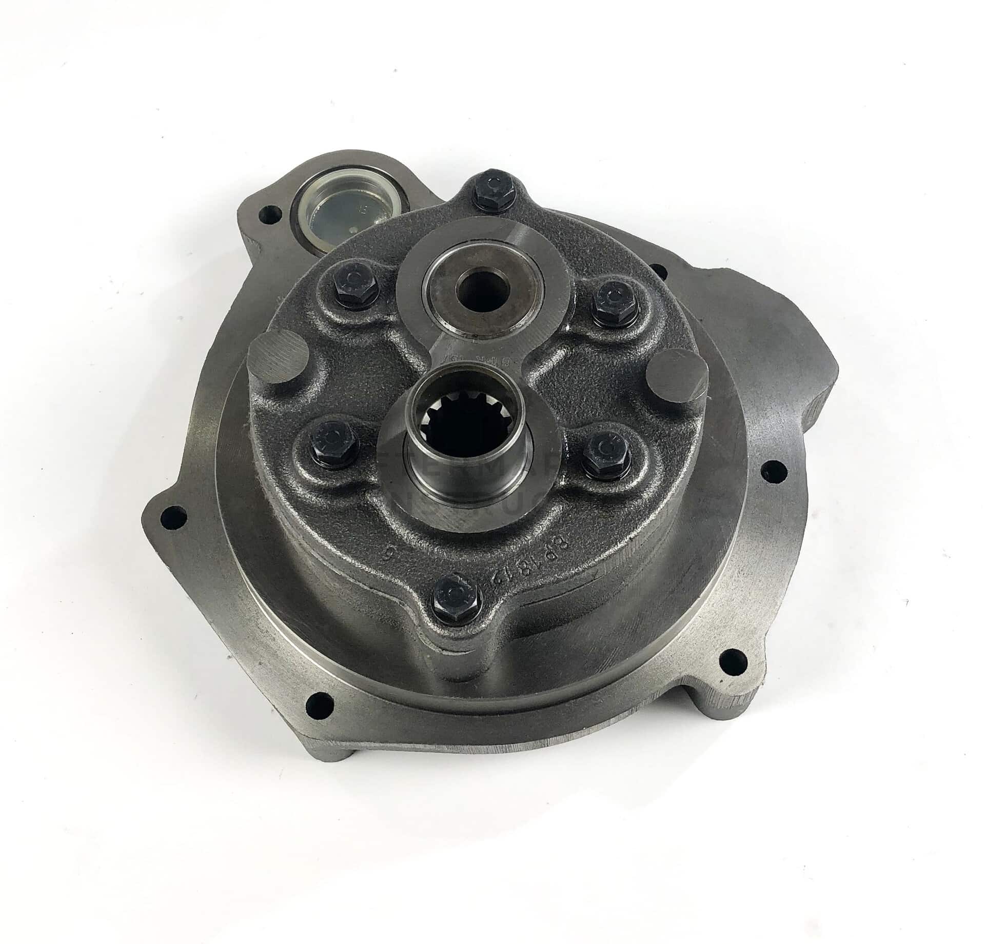 Product Image Tz0u53hfg31