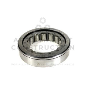 Product Image U7dm4xh8bre