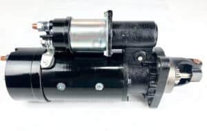 Product Image U9b4enxke49