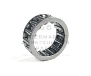 Product Image 0tlowqvoh5o