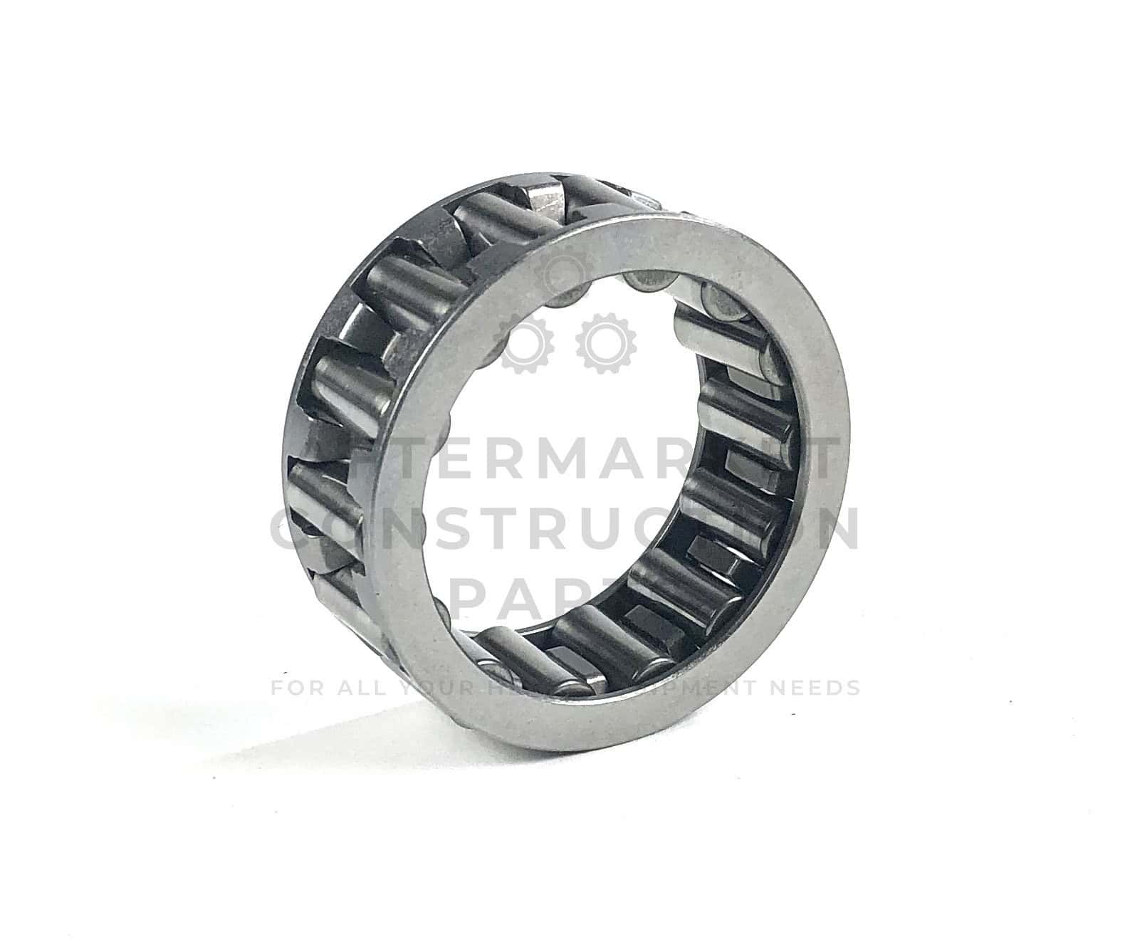 Product Image 0tlowqvoh5o