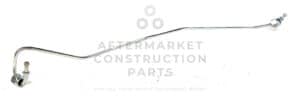 Product Image 8u9n5iw475y
