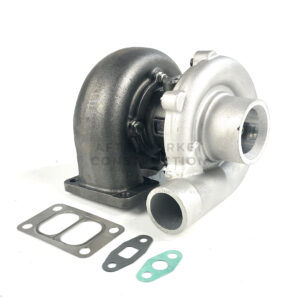 Product Image A9h21i65ktg
