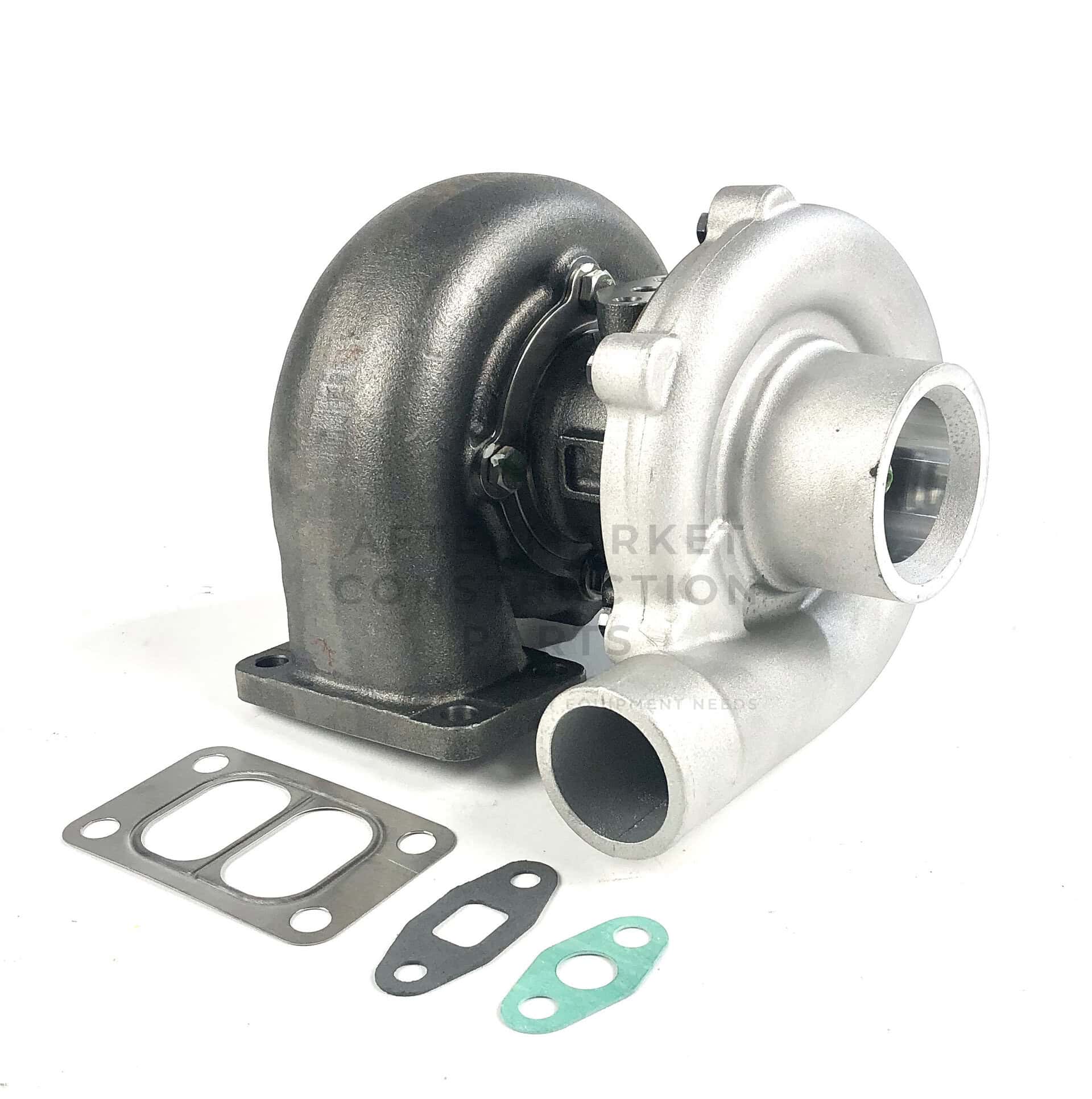 Product Image A9h21i65ktg