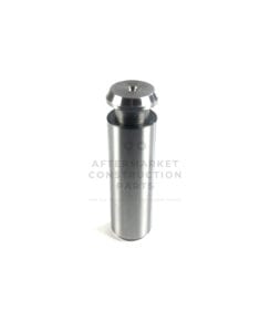 Product Image Df0gt4kdu7x