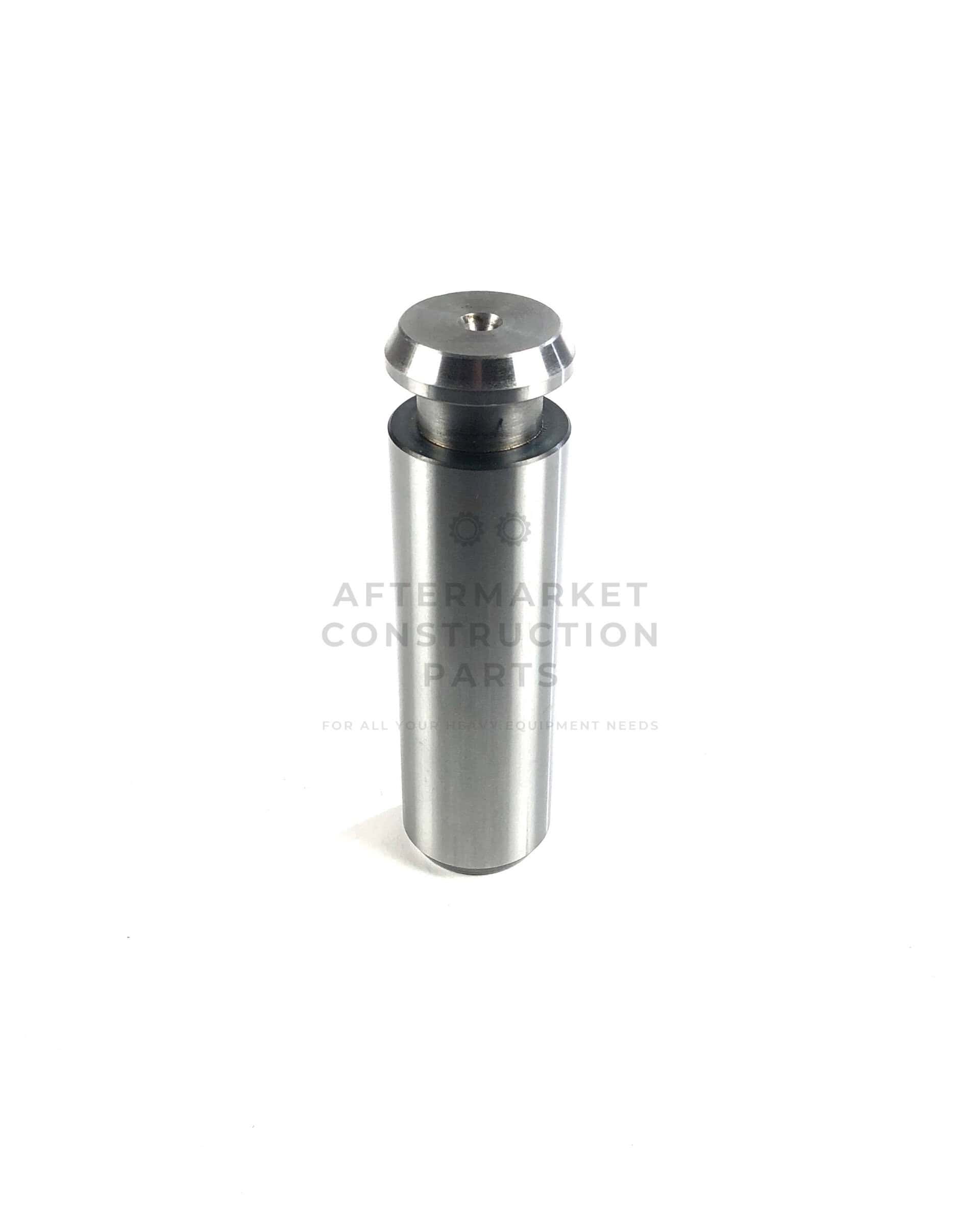 Product Image Df0gt4kdu7x