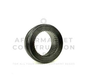 Product Image Efdeb8f1apn