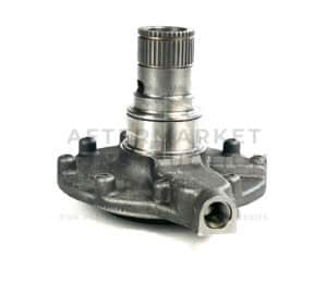 Product Image G3gd8ri6ksk
