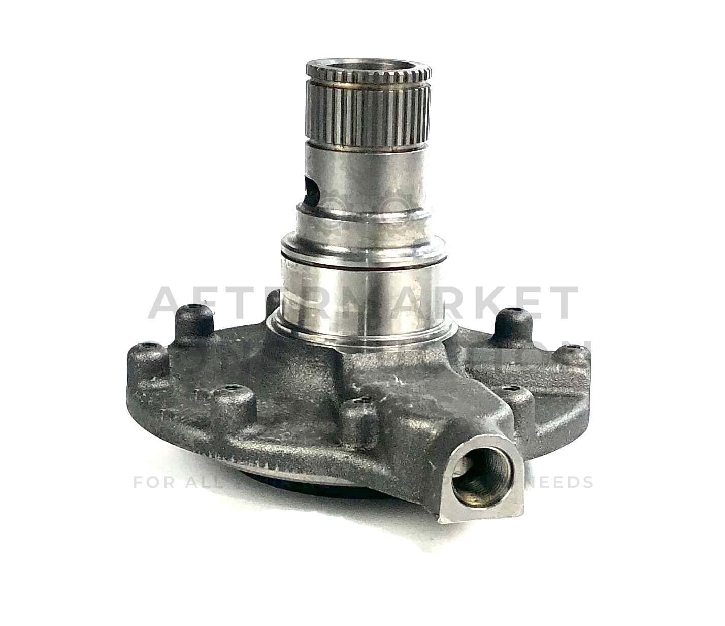 Product Image G3gd8ri6ksk