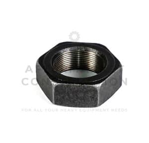 Product Image Gtul08zr42k