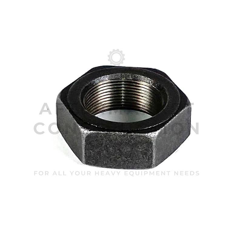 Product Image Gtul08zr42k