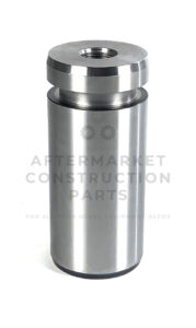 Product Image Gx3fs2vxauc