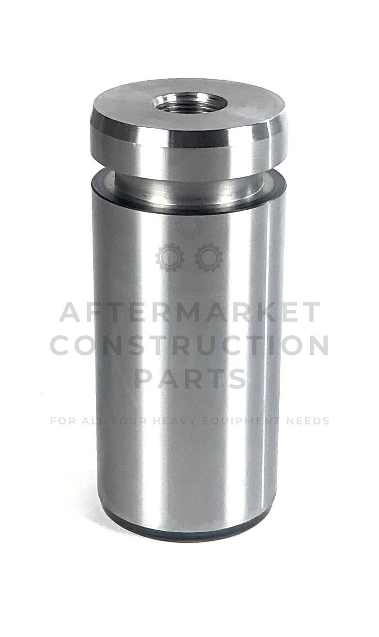 Product Image Gx3fs2vxauc
