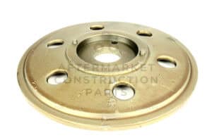 Product Image Ld6vcv16qta