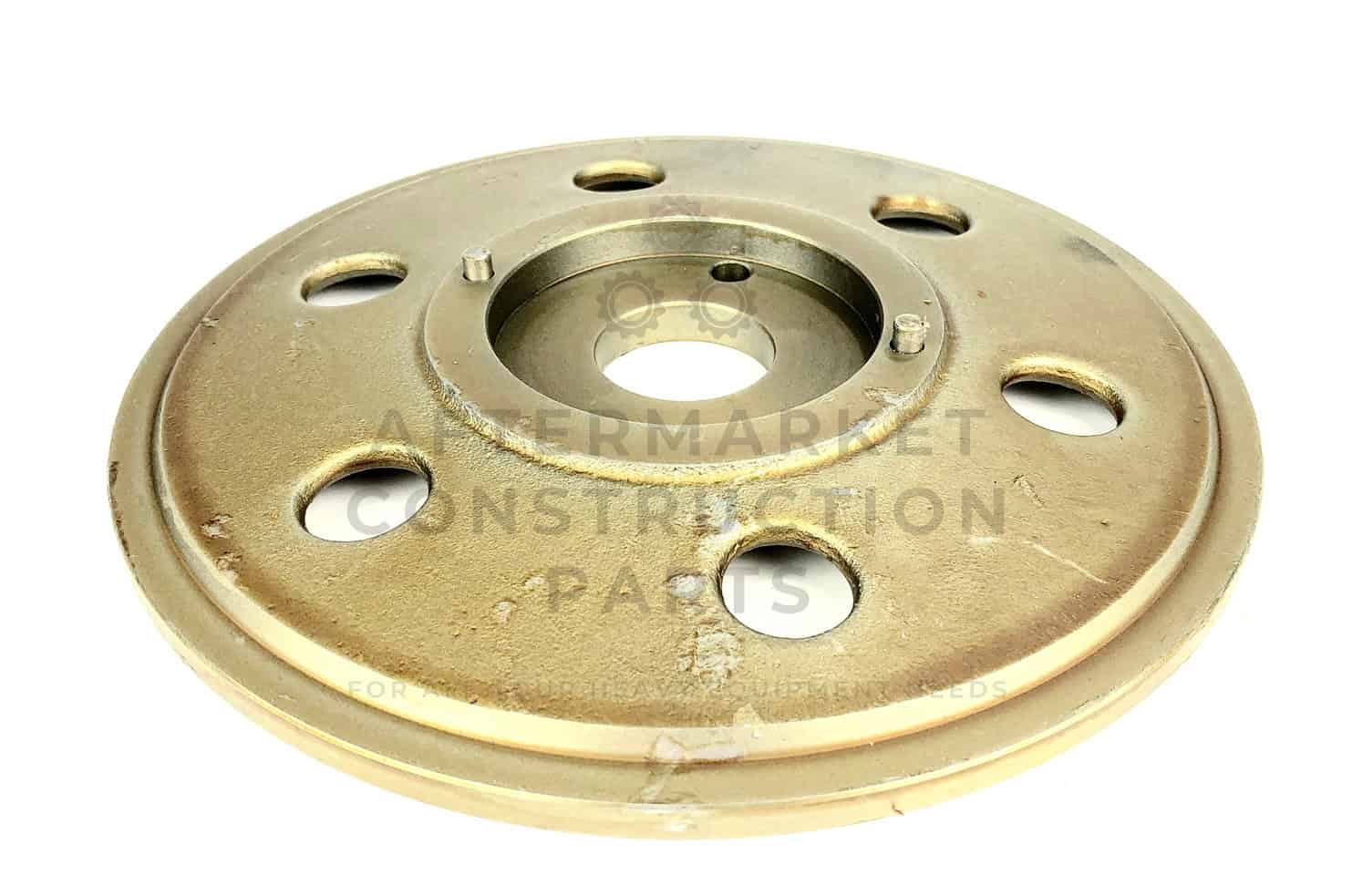 Product Image Ld6vcv16qta