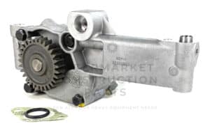Product Image Nbcryhwhzjq