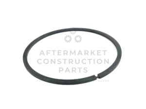 Product Image Qe9u5eeftgy